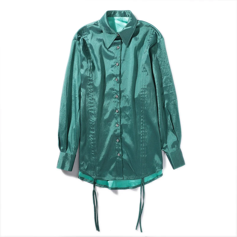 外套上下装裙福利孤品集合链接（101-200）