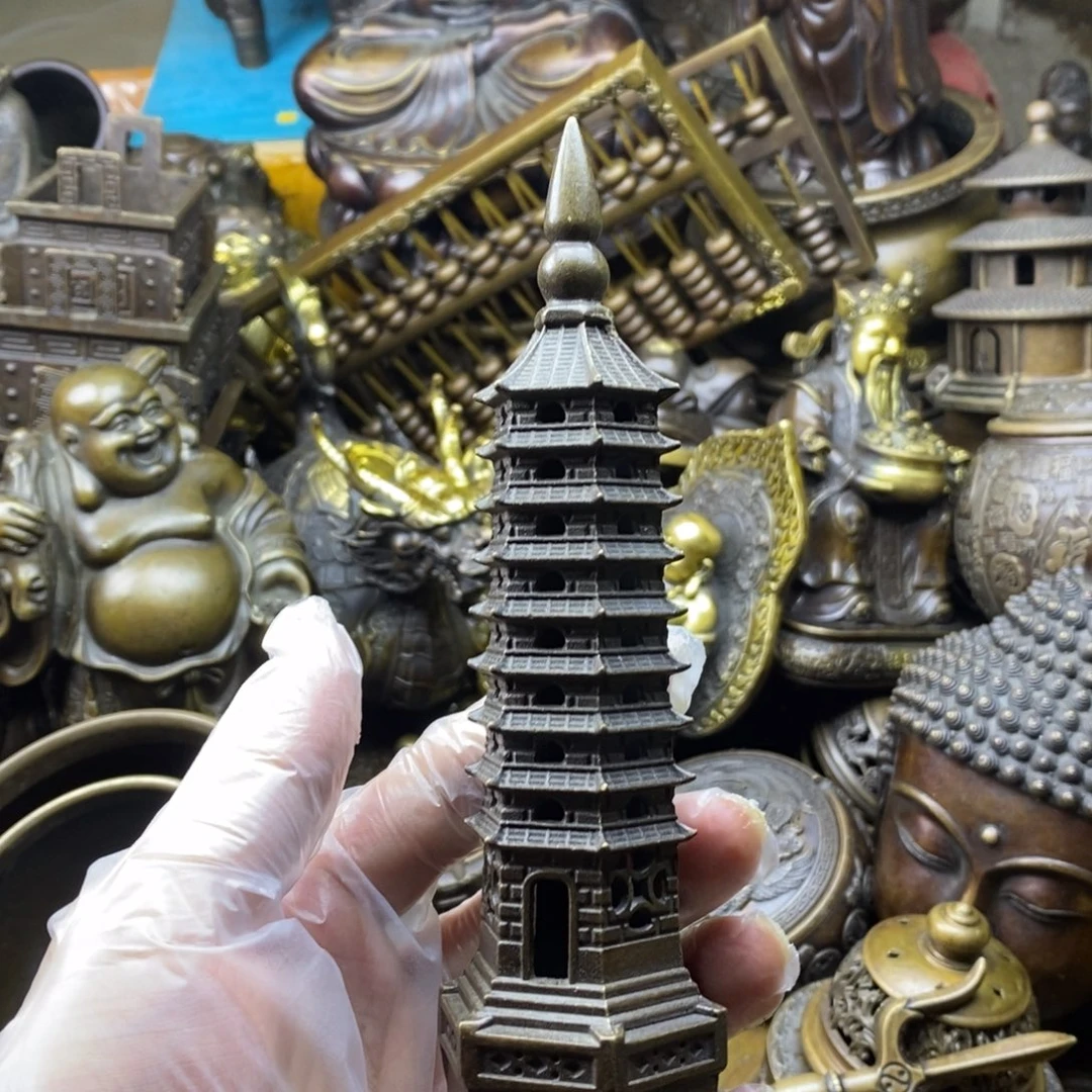 铜器铜器铜器铜器