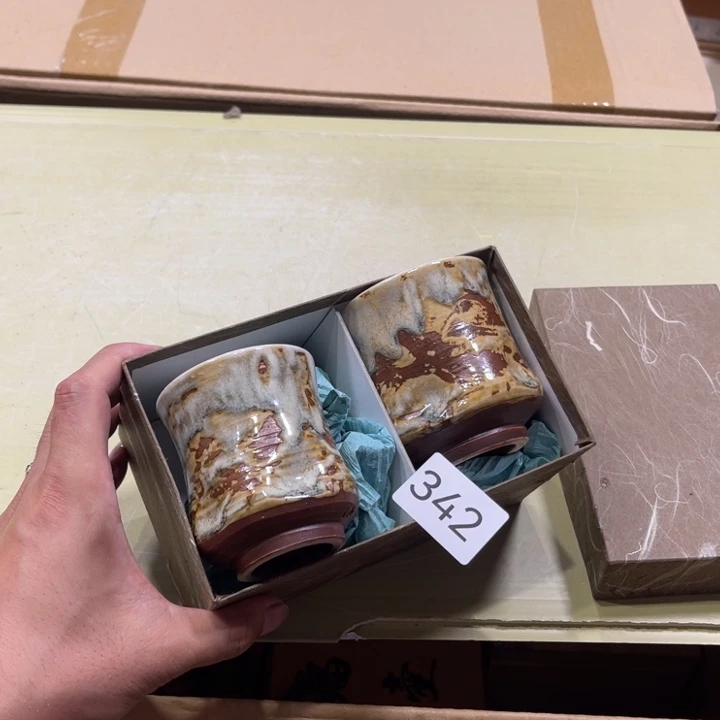 中古物品默认微瑕NO退NO换