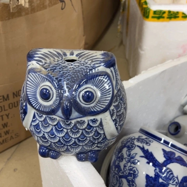 瓷片微瑕陶瓷。。。。。。。。。。。。。。