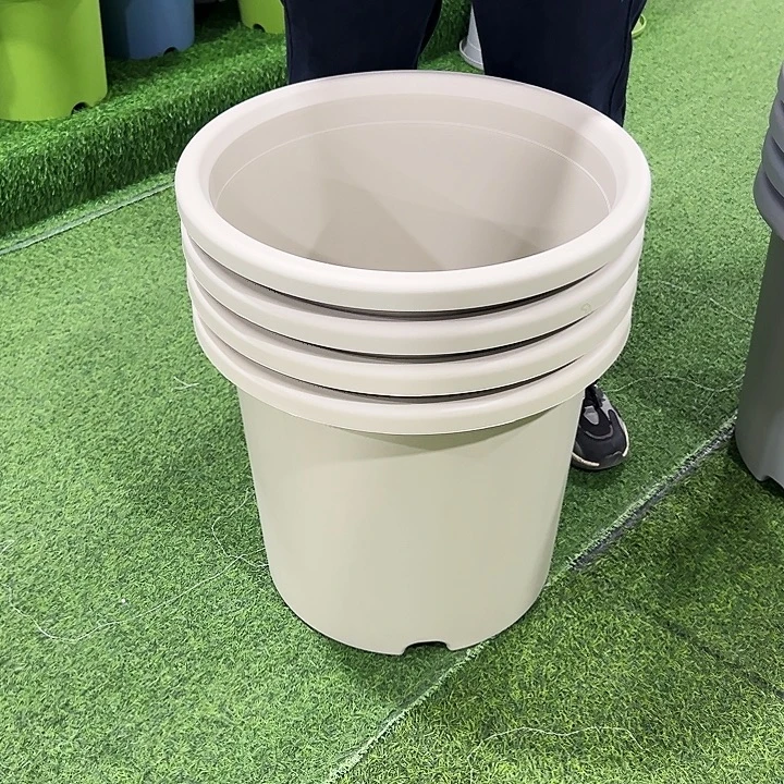 微瑕9号四季口46高40米色4个无托