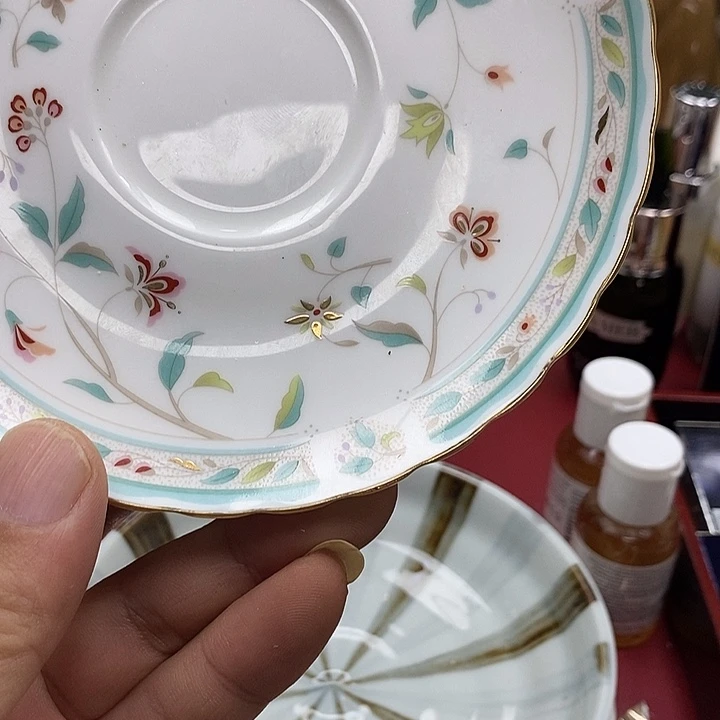 糖****哈哈哈哈哈哈哈哈哈哈哈哈哈哈哈哈哈哈哈哈哈哈哈哈哈哈