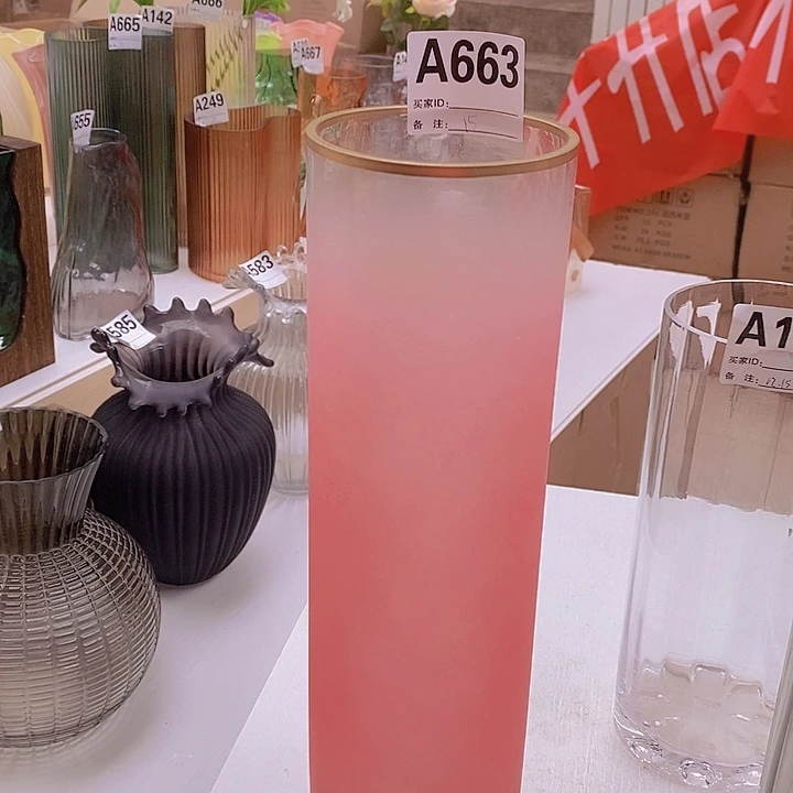 手工艺品玻璃高35.10孤品宠粉福利
