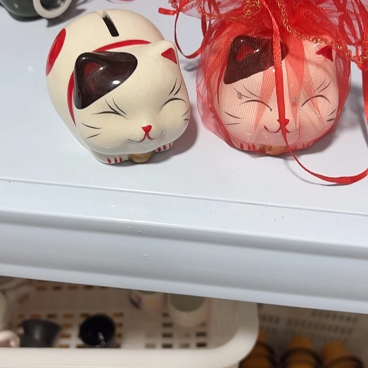 开心开心开心了了了了李长春咯出来出来吃