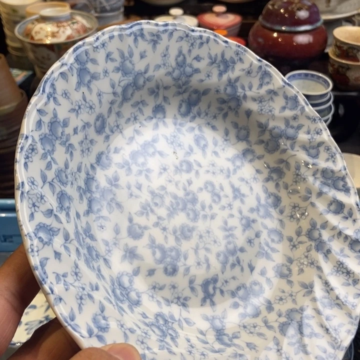 哈哈哈哈哈哈哈哈5