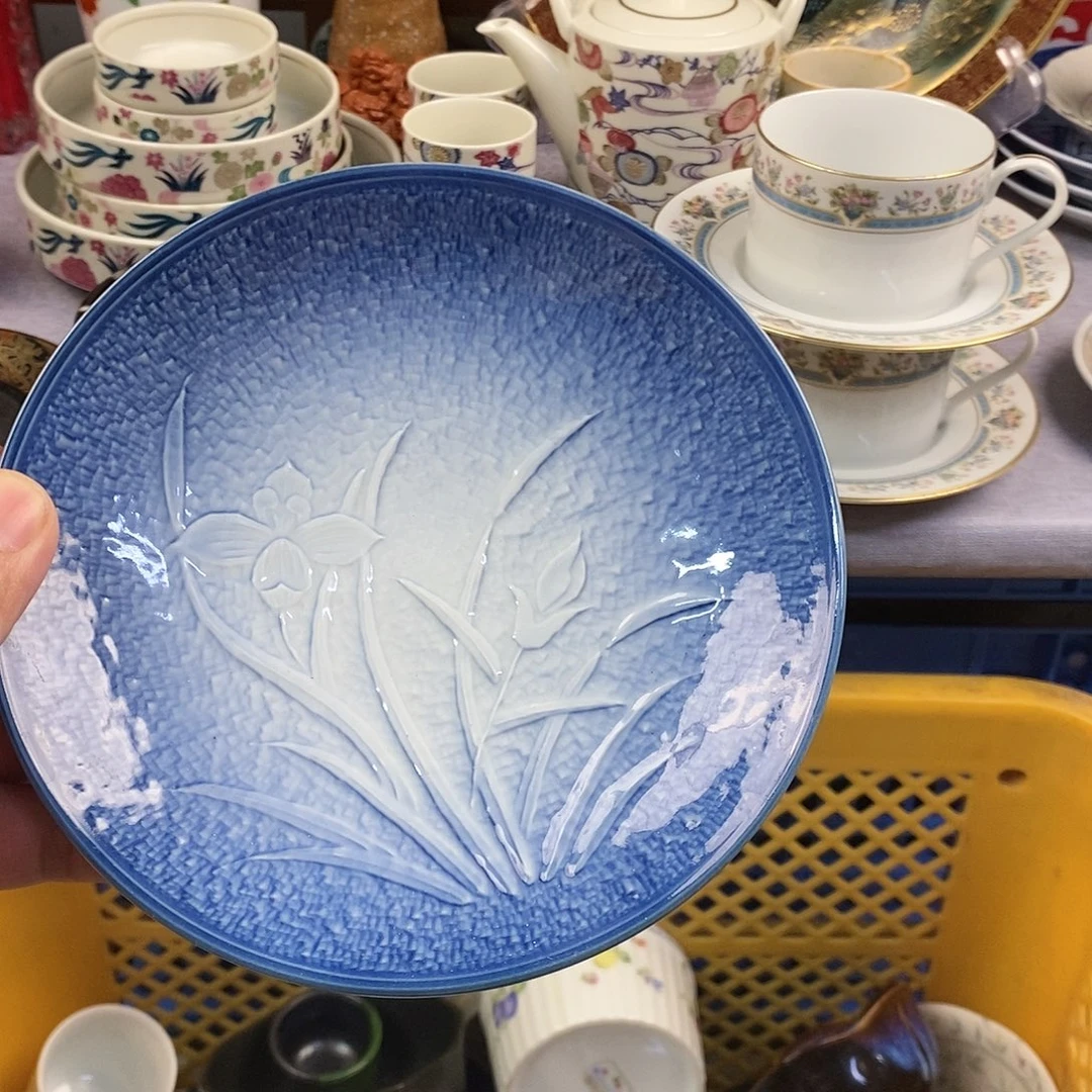 茶盏全场满28元包邮，第37