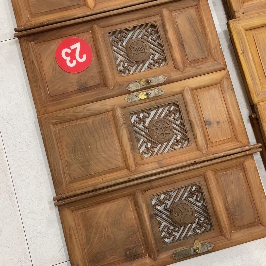 香榧木闲*把奶奶君君你