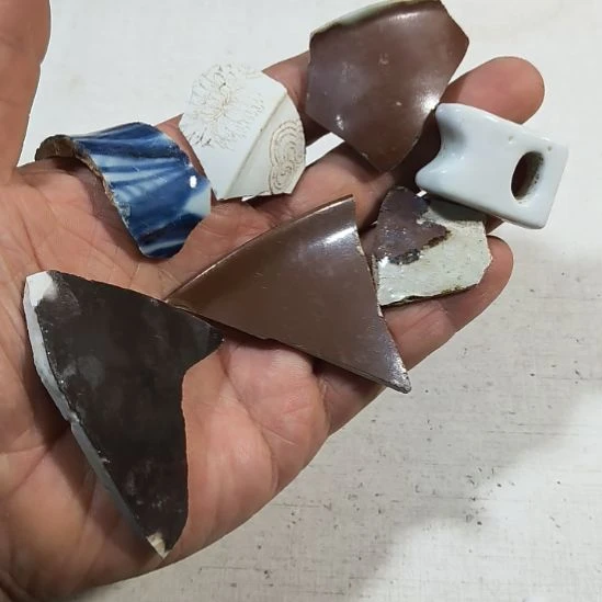 瓷片瓷片瓷片瓷片瓷片