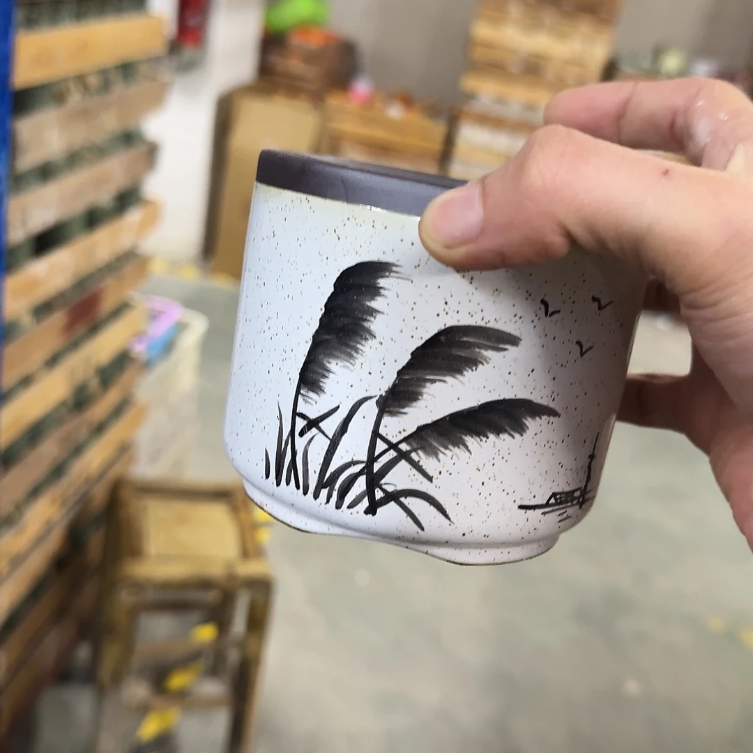 ·凑9元24小时发·自动合并订单·