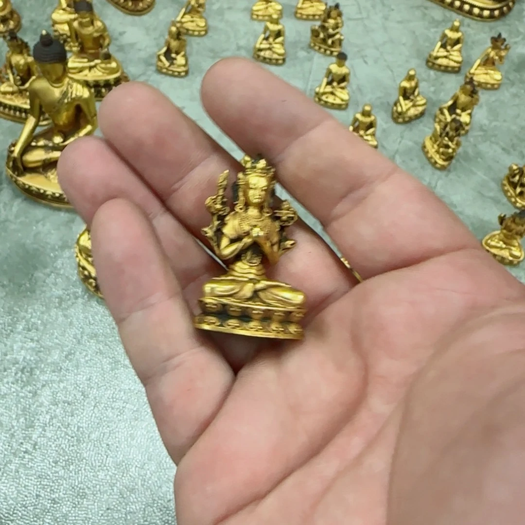 会***鱼铜给佛佛佛佛佛佛佛佛佛