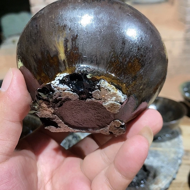 茶盏哈哈哈哈哈哈哈哈