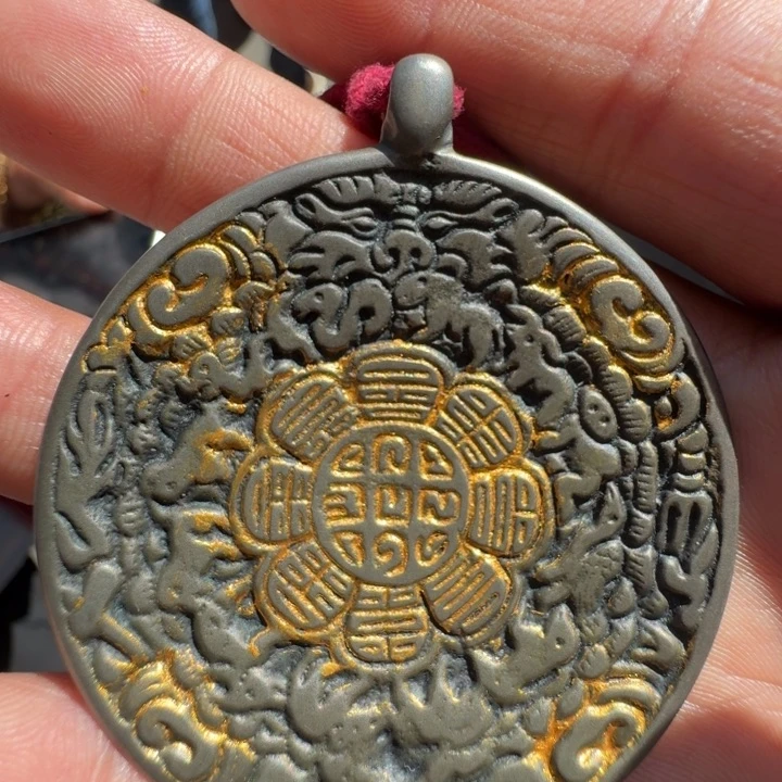 菩提树等树木的生长发育