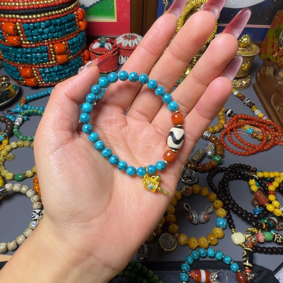 琉璃手工艺品R**g吊坠的吊坠吊坠吊坠吊坠