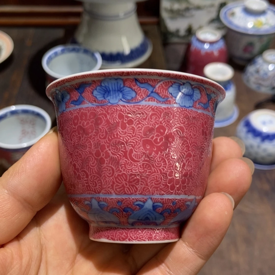 小***噜陶瓷艺术品等行业的