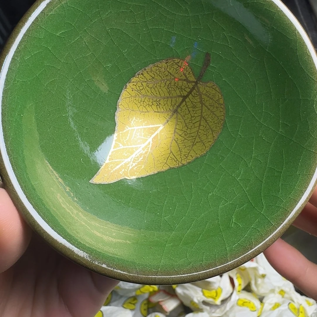 茶盏好吧那你们去哇
