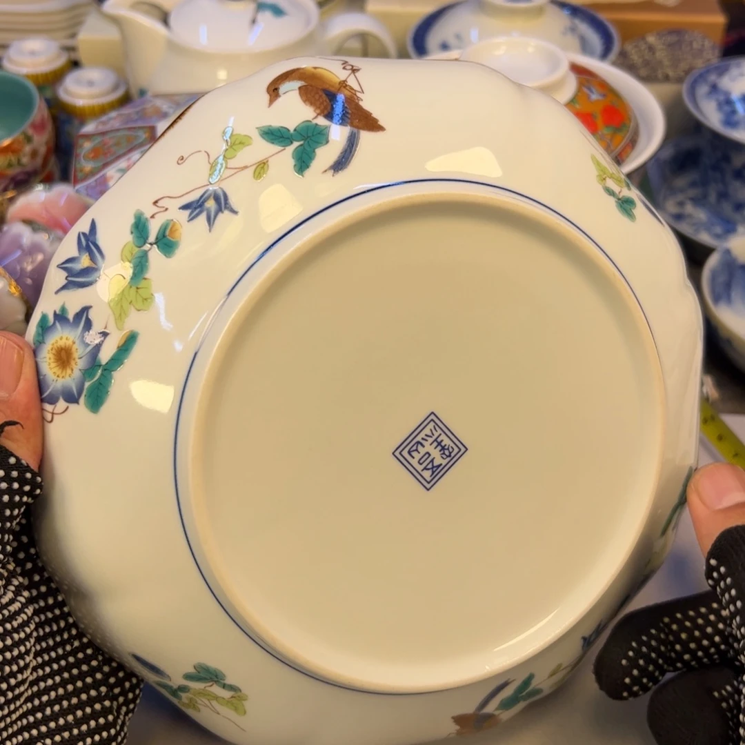 瓷器瓷器瓷器瓷器