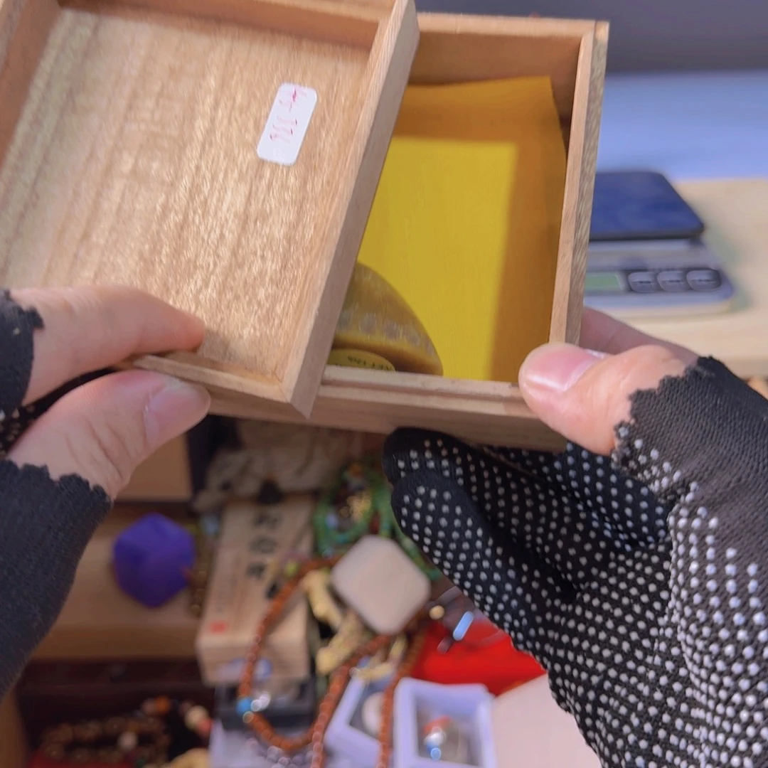 茶宠现代工业设计方法