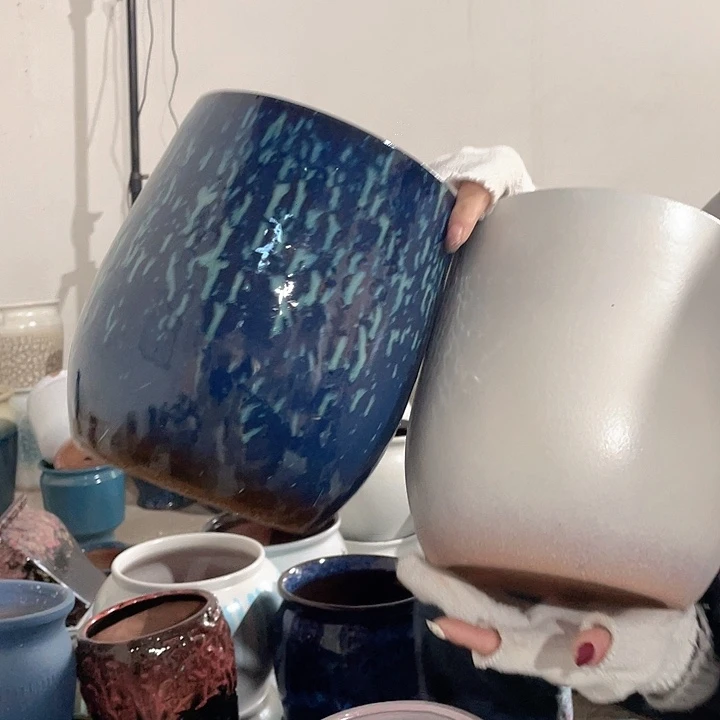 正品18/22两个处理