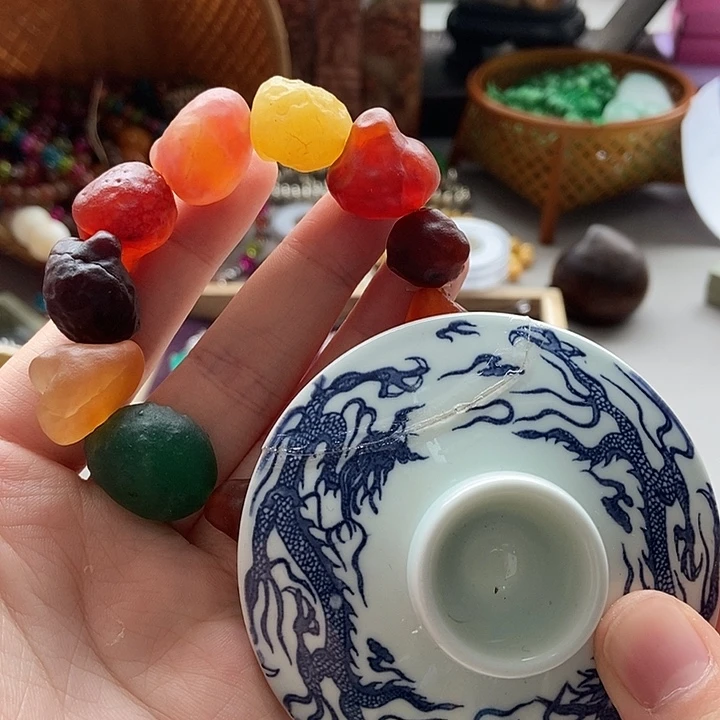 瓷片不哈哈哈哈哈哈哈哈哈哈