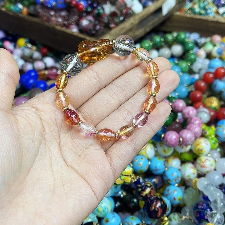 琉璃铜合金琉璃铜合金