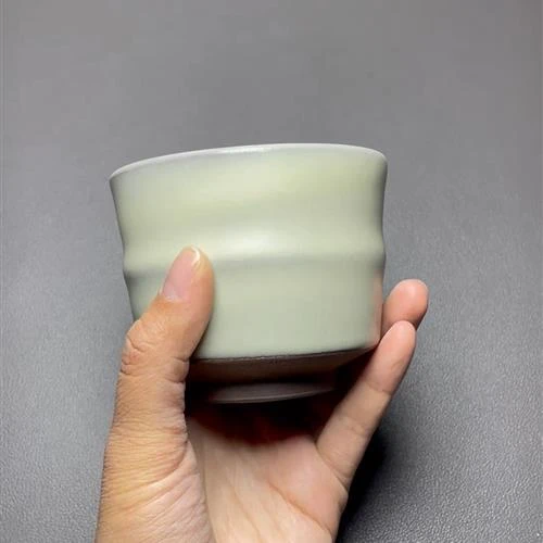 【闪购商品】茶盏-588............