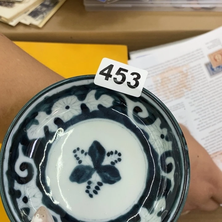 瓷片哦哦哦哦哦哦哦哦哦哦