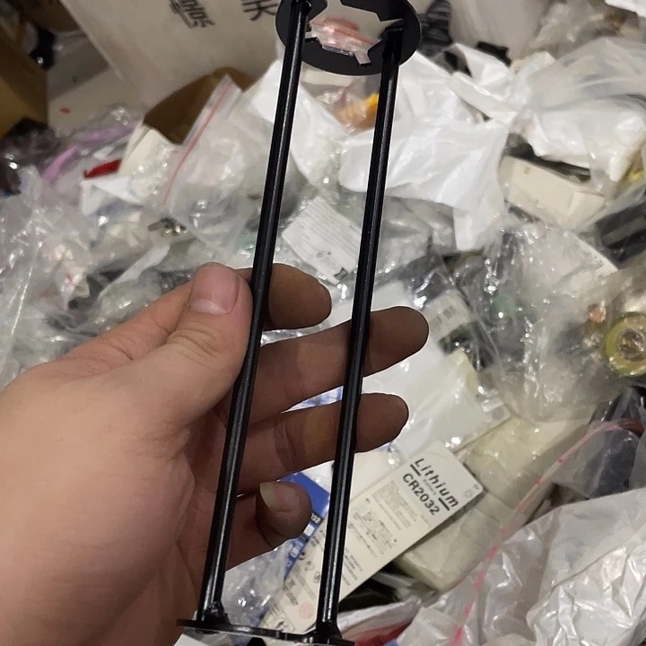 需要可以下单付款
