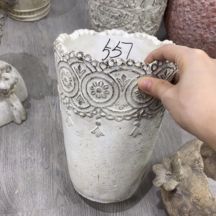 复古风格558888888