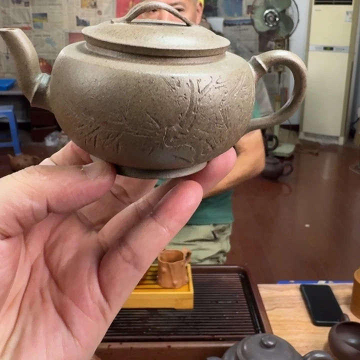 茶杯紫砂8888888888888888888888
