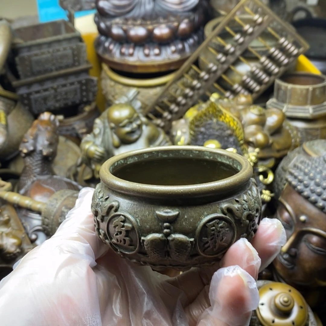 铜器铜器铜器铜器