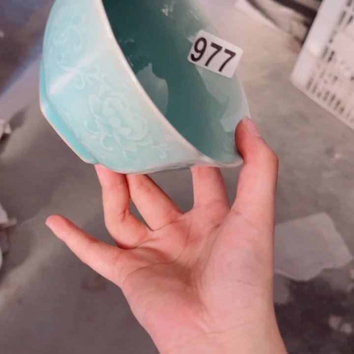 其他哈哈哈哈哈哈哈哈