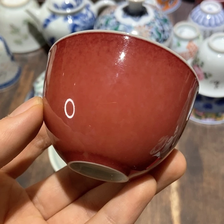 陶瓷艺术品的设计