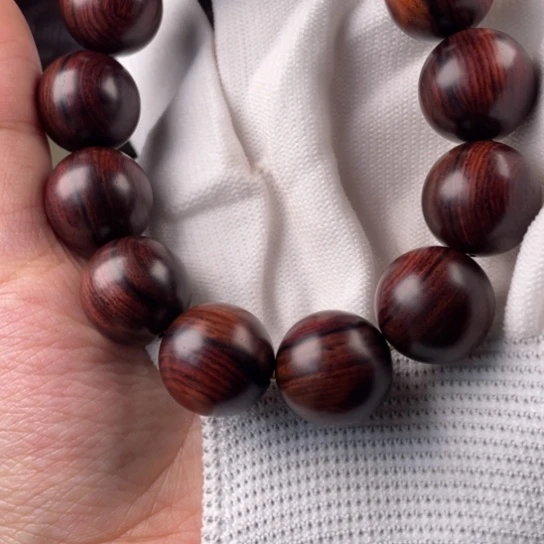 托***兰黄花梨/降香黄檀海南黄花梨