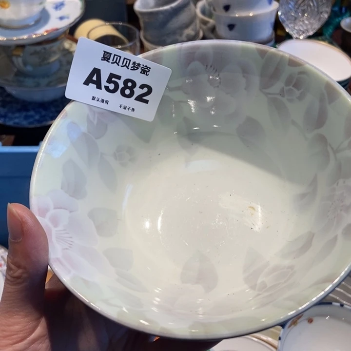 氟***姐哈哈哈哈哈哈哈哈哈哈哈哈哈