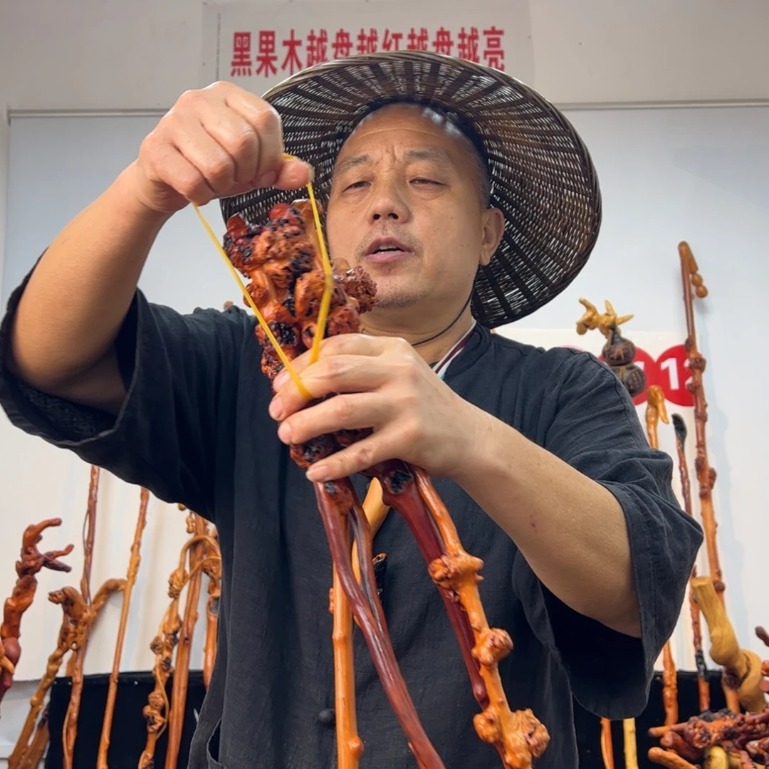 黑果木其他黑果木408