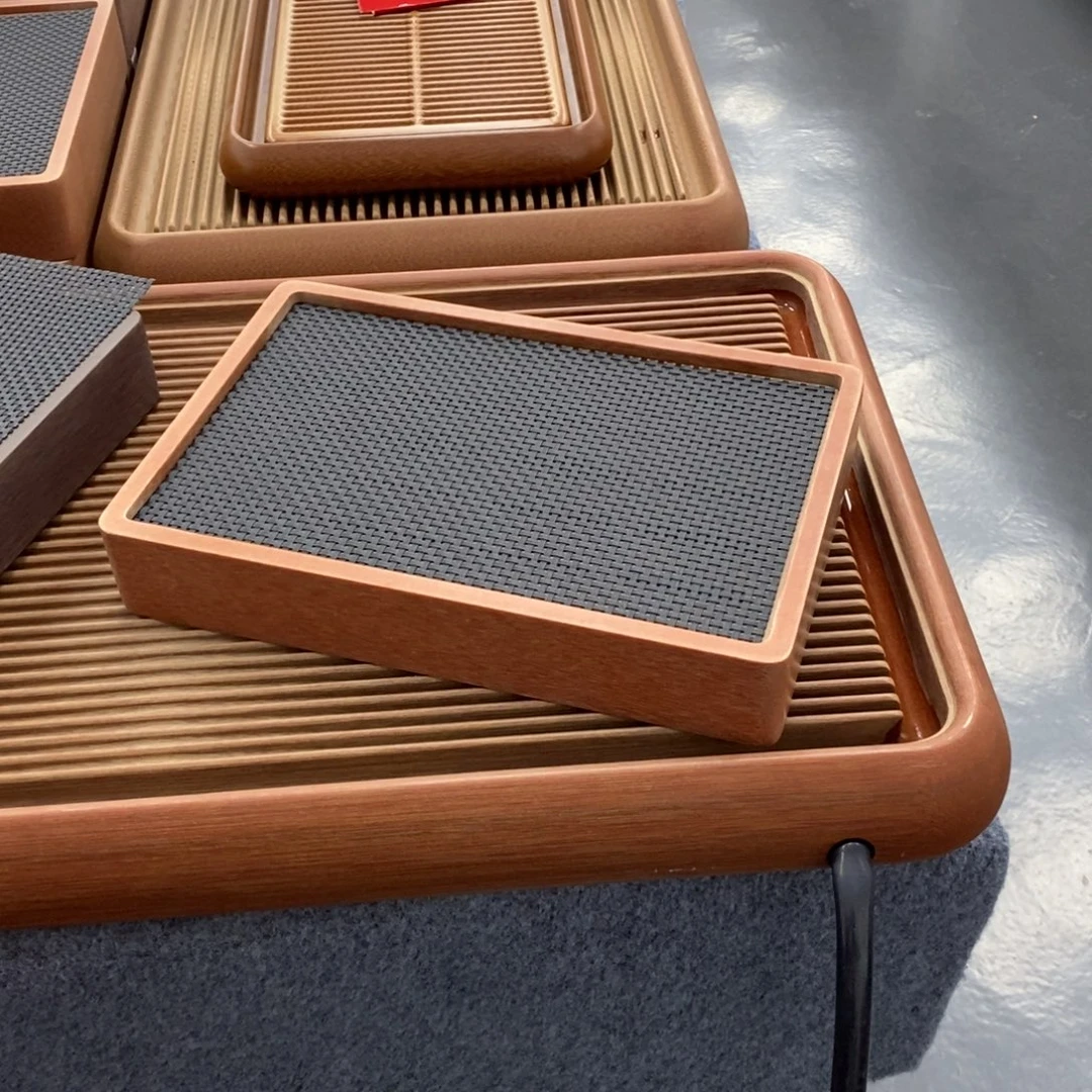 雄***1茶盘紫砂111111111111111111111111