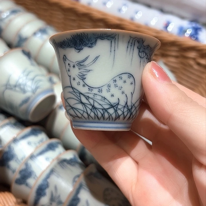 单杯1111111111111