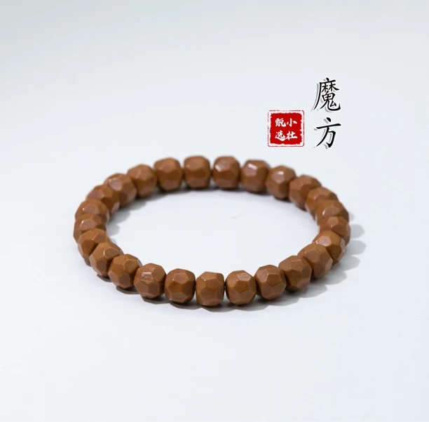 老杜.魔方猴头核桃全品