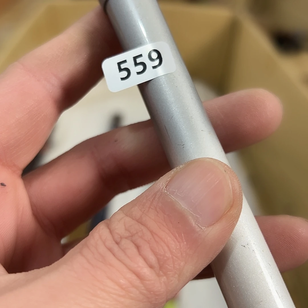 钓***老渔轮 日本渔具 水滴轮 纺车轮 鼓轮