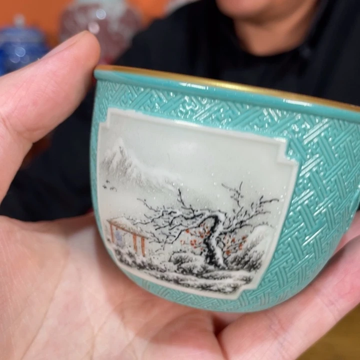 福利来啦，福利来啦