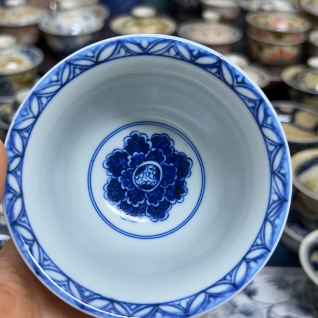 【闪购商品】陶瓷艺术有限公司