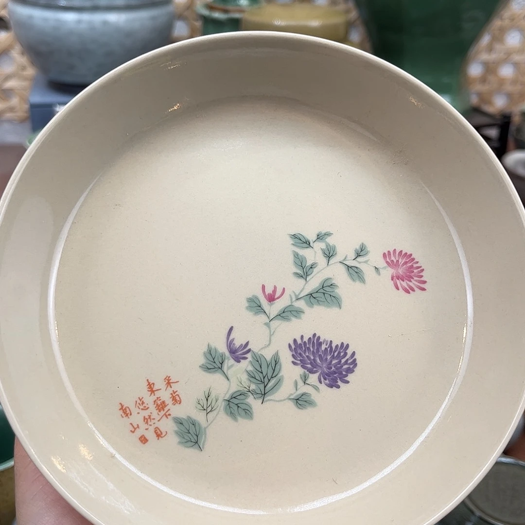 杯哈哈哈哈哈哈哈哈哈哈哈微瑕