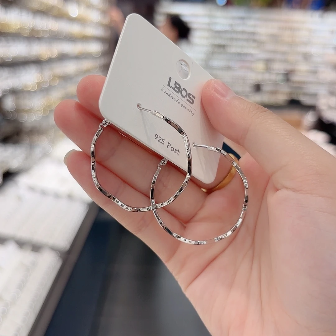 琉璃纯铜925银mmmm