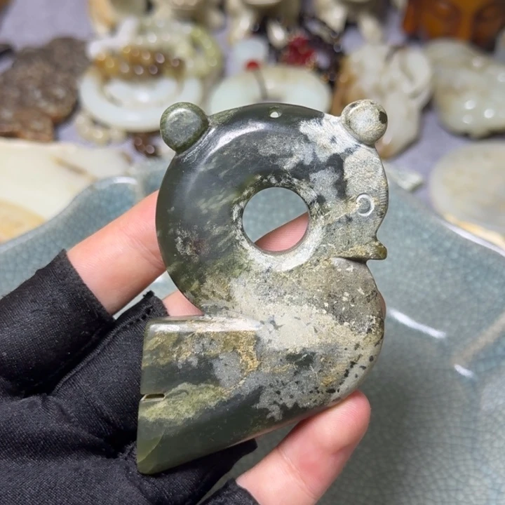 直播放漏专属链接72