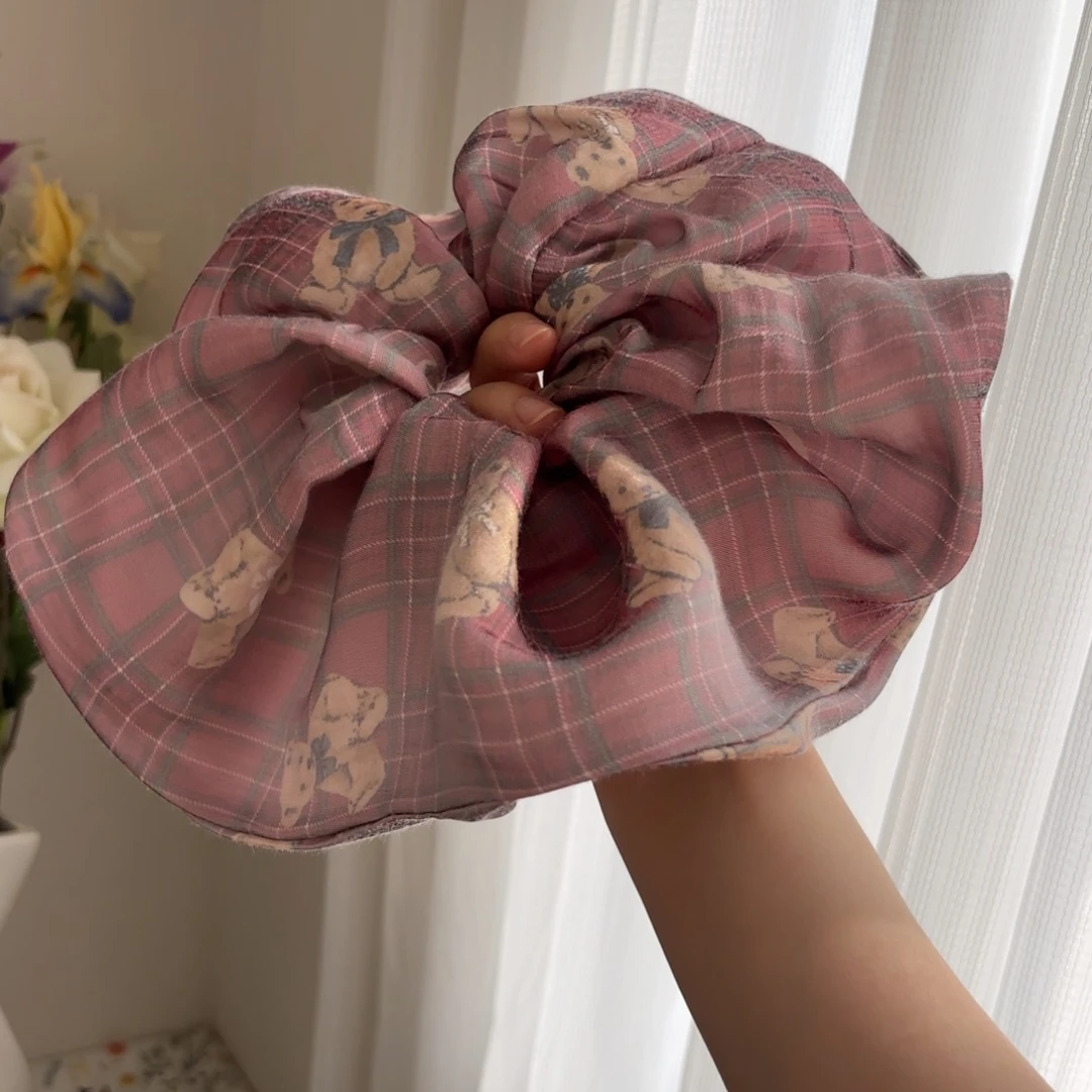 布艺非金属瑕疵不退换