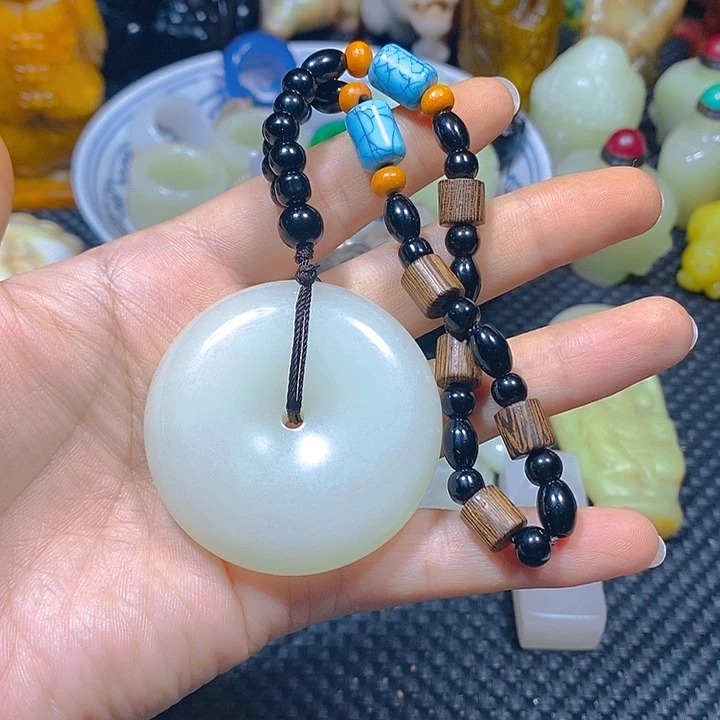 精选商品一物一图