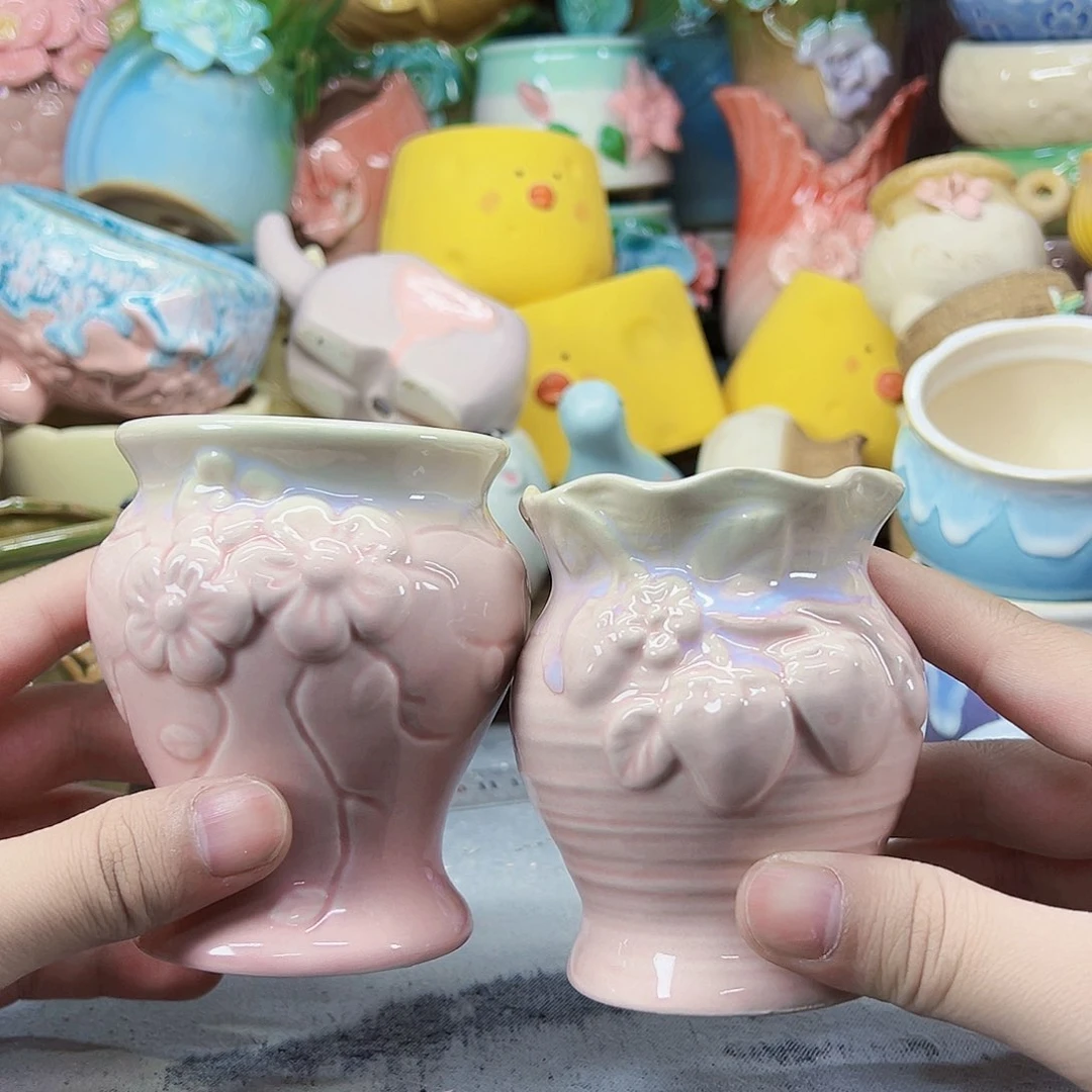 陶瓷陶瓷陶瓷陶瓷