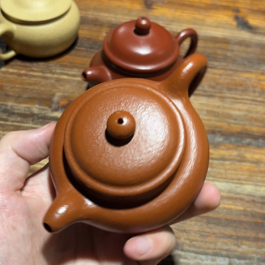 紫砂紫砂紫砂紫砂