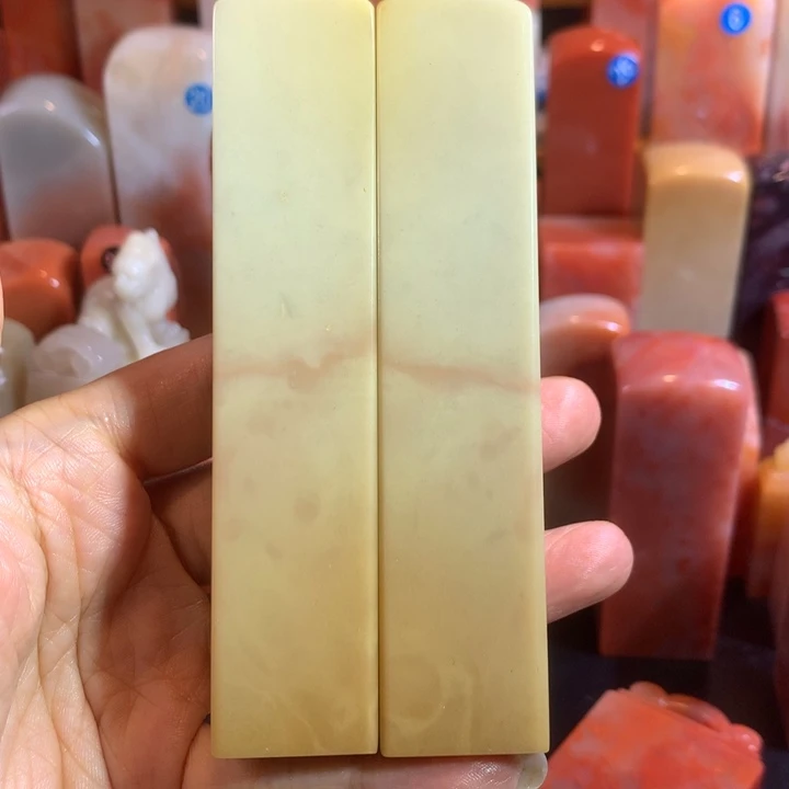 老挝石老挝石印章