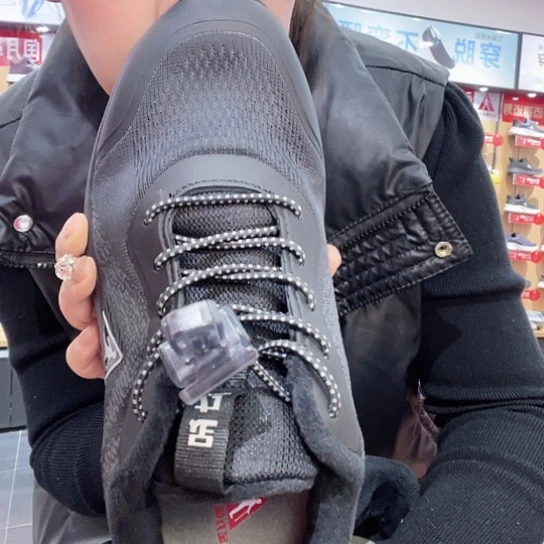 用***9保暖黑色41码码码